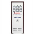 Ổn áp Standa 25kva ST-25K-3F (3 pha)